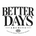 Betterdaysarchive - Home
